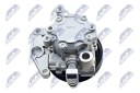 POMPE AMPLIFICATEUR MERCEDES E W12 S212 GLK350 2010-photo 13