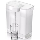 Автоматический фильтр для воды PHILIPS