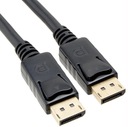 Кабель Кабель DisplayPort DP для монитора