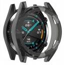 КРЫШКА ДЛЯ HUAWEI WATCH GT 2 46MM