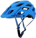 Cairbull Bicycle Helme
