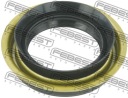 FEBEST 95JFZ-40581016C BAGUE D'ÉTANCHÉITÉ ARBRE AUTOMATIQUE BOÎTEphoto 13