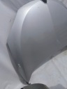 КАПОТ КРИШКА ДВИГУНА RENAULT MEGANE 3 3 TED69  (15950226458) фото min 5