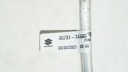 TUYAU FIL CLIMATISATION SUZUKI SX4 S-CROSS 1.4 HYBRIDE 95731-74S00photo 5