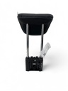 VOLVO XC90 HEADREST REAR  photo 9