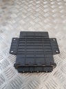 CONTRÔLEUR BOÎTES AUTOMATE OPC5 RETARDER SCANIA R420 1878708 1918471photo 9