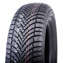 4x CELOROČNÁ PNEUMATIKA 235/45R18 Kumho Solus 4S HA32