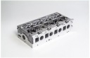 AMC 908434 CULASSE MOTEURphoto 8