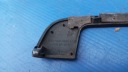 1960932 BMW 3 E36 CABRIO PROTECTION BOUCHON POIGNÉES PORTES DROITEphoto 12