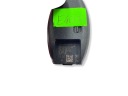 CLÉ CLÉ TÉLÉCOMMANDE NISSAN X-TRAIL QASHQAI S180144104 433.92MHZphoto 7