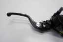 BMW S 1000 XR 14-19 PUMP INHIBITORY PERID + LATCH  photo 6