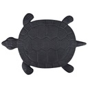 acm TURTLE RUNNING Плита, ДЕКОРАТИВНЫЕ ЧУГУННЫЕ КУБИКИ