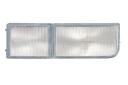 СВІТЛА POZYCYJNE КОМПЛЕКТ VW ПАСАТ B3/B4 1994-1997 OE 3A0941777/3A0941778  (18818637697) фото min 4