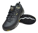 Buty GriSport NERO DAKAR TREKKING r. 42