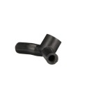 FIL VENTILATION BOÎTES BIELLE MERCEDES SL R129 MAN G90 5.0photo 14