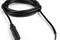 Lowrance HOOK REVEAL 5 50/200 HDI ROW