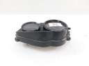 HONDA CBF 125 JC40 COMPTEURphoto 4