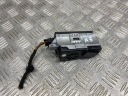 БЛОКУВАННЯ КЕРМА AUDI A8 D4 4H0905852C  (18831092613) фото min 11