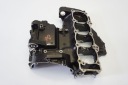 KAWASAKI Z-900 17-19 БЛОК КАРТЕР  фото 5