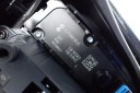 RADIO NAVIGATION I-DRIVE COMPTEUR LCD EUROPE MERCEDES E-KLASA W213 C238 18Rphoto 13