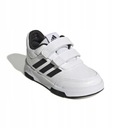 Detská obuv na suchý zips adidas Tensaur Sport 2.0 C GW1988 20 Veľkosť (new) 20