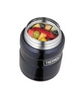 Termoska na obed Thermos Stainless King 0.47L Značka Thermos