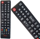 Пульт дистанционного управления для Samsung AA59-00602A