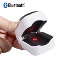 Пальцевой пульсоксиметр с Bluetooth IMDK C101A2