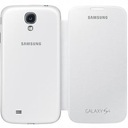 Etui flip cover Samsung Galaxy s4 i9500 ORYGINALNE Dedykowany model Samsung