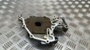 SKODA KODIAQ PUMP LUBRICANTS 05E115105A  photo 7