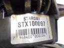 OPEL ZAFIRA A ALTERNATEUR 1,8 16V 125KM Z18XEphoto 8