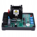 UNIT REGULATOR TENSIONS  photo 13