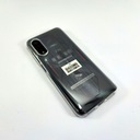 CUBOT X70 24/256 ГБ NFC, ДВОЙНАЯ SIM-карта, 4G, 6,58 дюйма