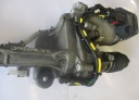 CRÉMAILLÈRE DE DIRECTION DIRECTION JAGUAR XE X760 2.0 GX733200BE 7806301140photo 6
