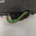 FORD MONDEO MK5 BOÎTE FUSIBLES FG9T-14A067EBphoto 11