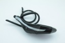 YAMAHA WR 125 09-14 CISTERN LIQUIDS  photo 5