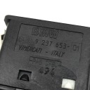 SUPPLÉMENTAIRE RACCORD MULTIMEDII (AUX/USB) BMW 5 TOURING (F11) 9237653 2.0Lphoto 8