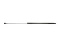 SERVOMOTEUR COUVERCLES DE COFFRE COUVERCLES DE COFFRE RIDEX VERS FIAT DOBLO KASTEN/KOMBI (263)photo 15