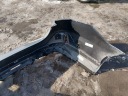 BMW 5 G60 MODULE PARE-CHOCS ARRIÈRE ARRIÈRE ARRIÈRE DIFFUSEUR DOUBLURE 8084713photo 13