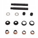 GOLF CART KING GOUPILLE AND BUSHING KIT J38 23528 00 REMPLACEMENT G2 G8 G9 2Kphoto 15