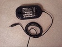 Оригинальное зарядное устройство MEDION 8,4В 1А - AA-E8