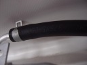 НАСОС ВОДИ ШЛАНГ ТРУБА KONA ЕЛЕКТРИЧНИЙ 375W5-K4000  (14130675584) фото min 12