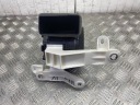 ВЕНТИЛЯТОР ВЕНТИЛЯТОР БАТАРЕЇ TOYOTA YARIS IV CROSS EU G9230-K0021  (18840329035) фото min 9