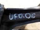 HAUT-PARLEUR SUBWOOFER DROIT BMW 65139204786photo 9