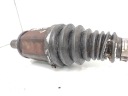 2012 BMW X5 E70 DEMI-ARBRE AVANT P762288301photo 9