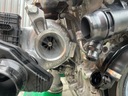 BMW ENGINE N57 N57D30A 258KM 32 TYS. KM F10 F30 F15 F16 330D 530D 730D 30DX 