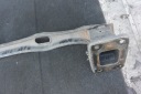 RENFORCEMENT ARRIÈRE POUTRE PARE-CHOCS BMW X5 E70 LIFTphoto 7
