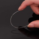 Шила, Свердла, Голки 10Szt 5.5Cm 12.5Cm