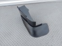 PROTECTION GARDE-BOUE AVANT GAUCHE DÉFLECTEUR GAUCHE RANGE ROVER VOGUE L405 820photo 6