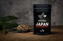 GENMAICHA Японский зеленый чай с рисом 100 г